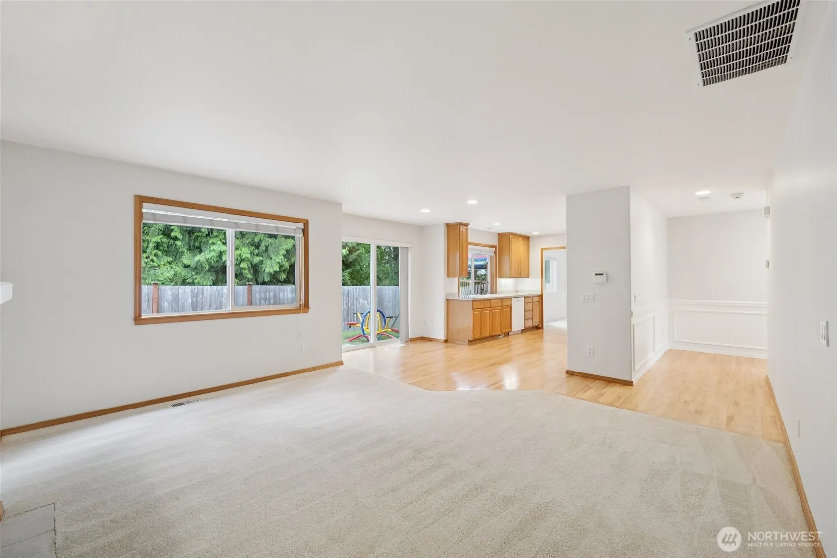 17229 12th Place W, Lynnwood, WA 98037-8221