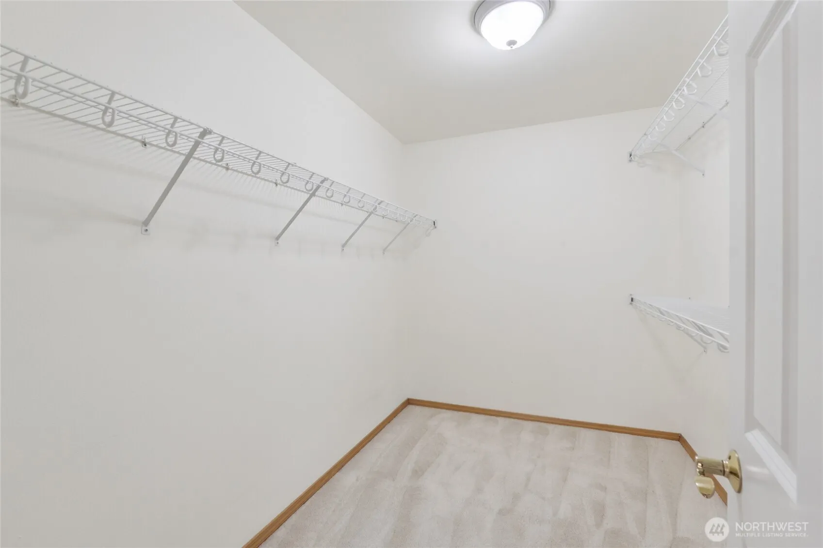 17229 12th Place W, Lynnwood, WA 98037-8221