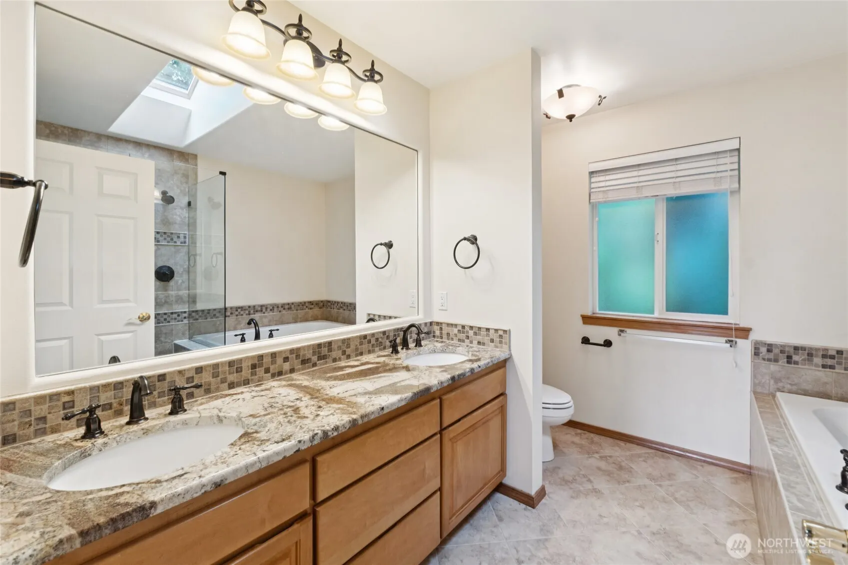 17229 12th Place W, Lynnwood, WA 98037-8221