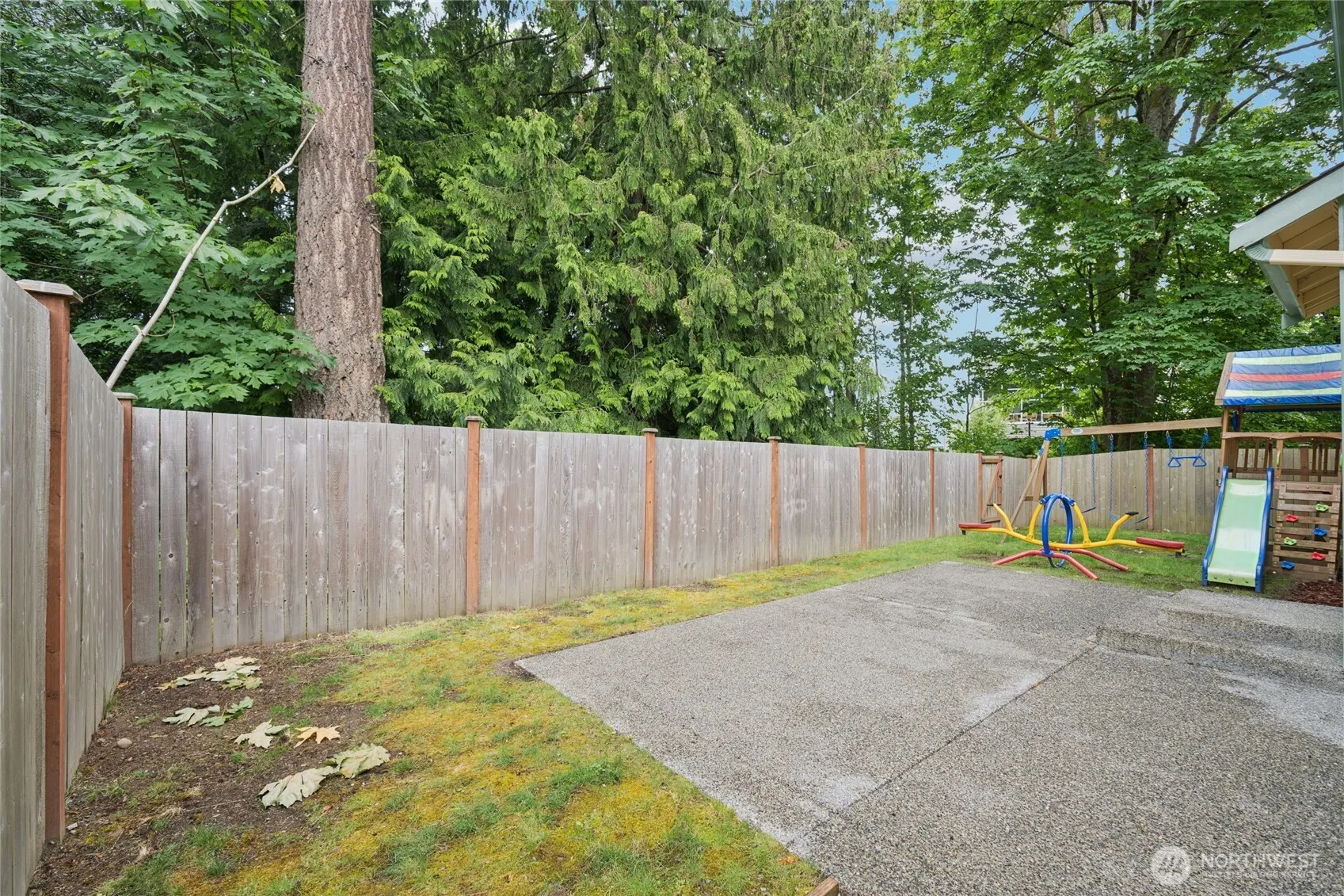 17229 12th Place W, Lynnwood, WA 98037-8221