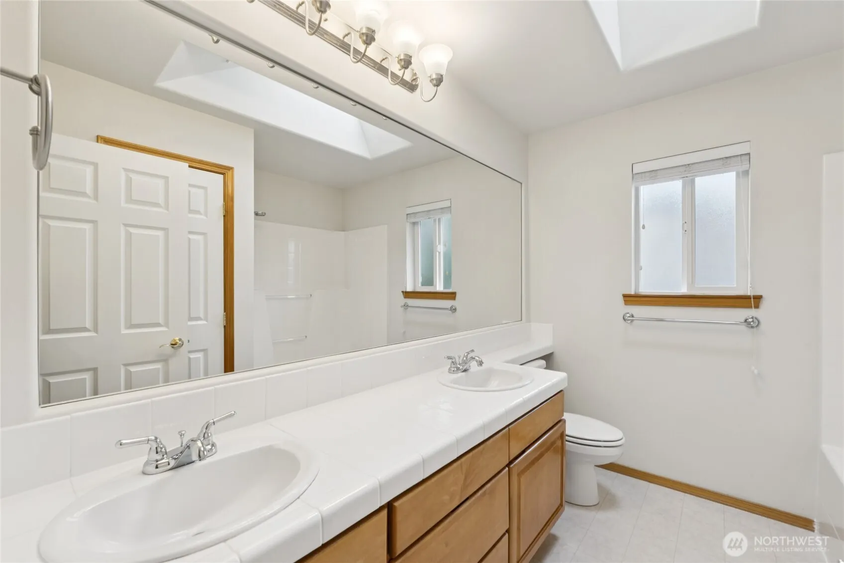 17229 12th Place W, Lynnwood, WA 98037-8221