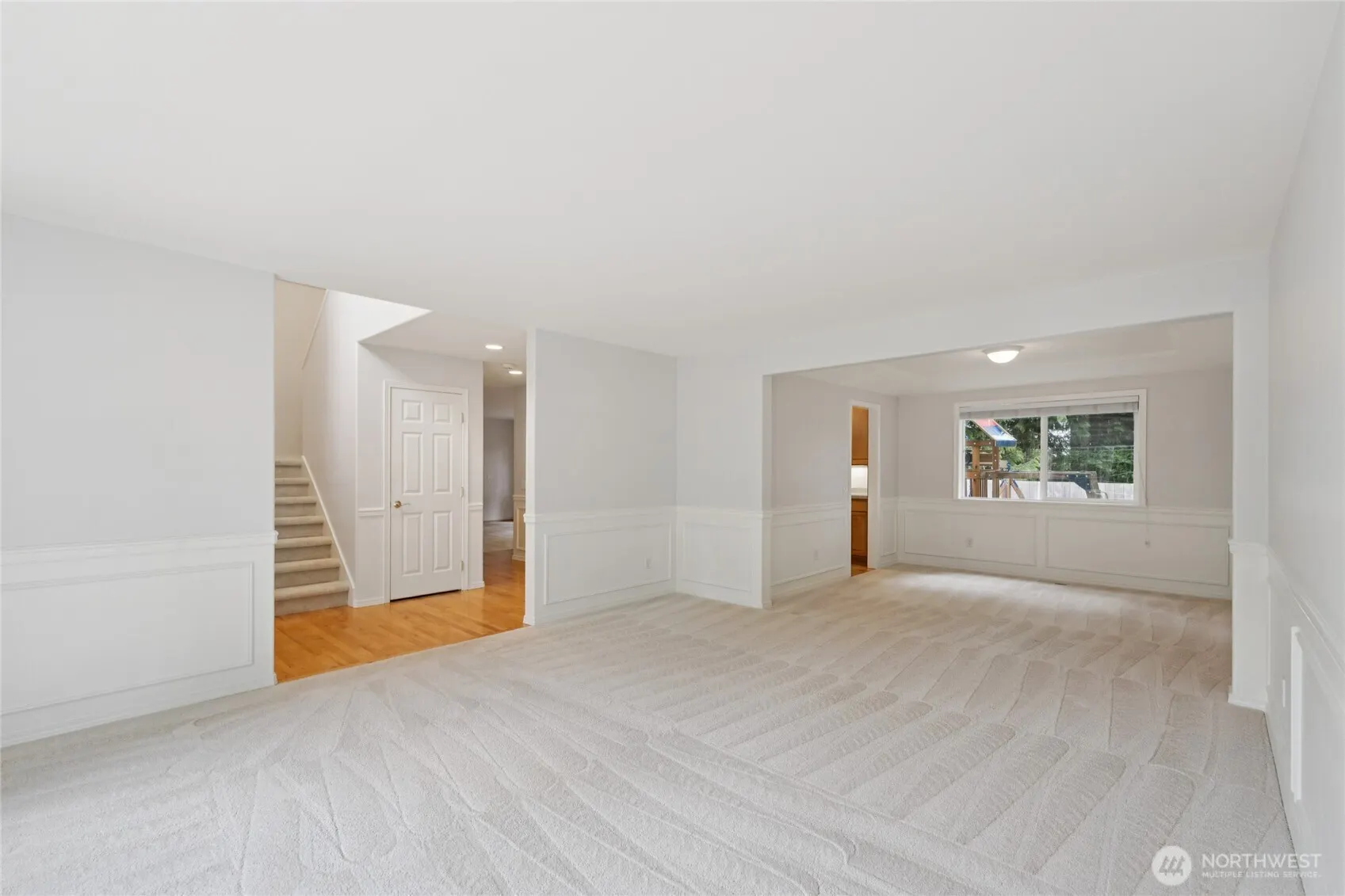 17229 12th Place W, Lynnwood, WA 98037-8221