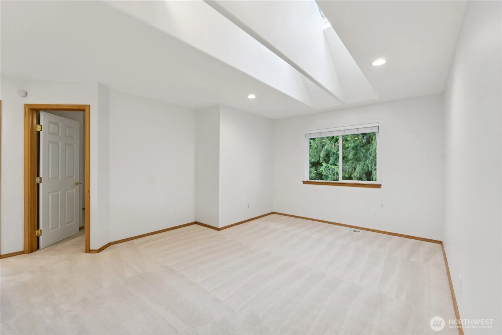 17229 12th Place W, Lynnwood, WA 98037-8221
