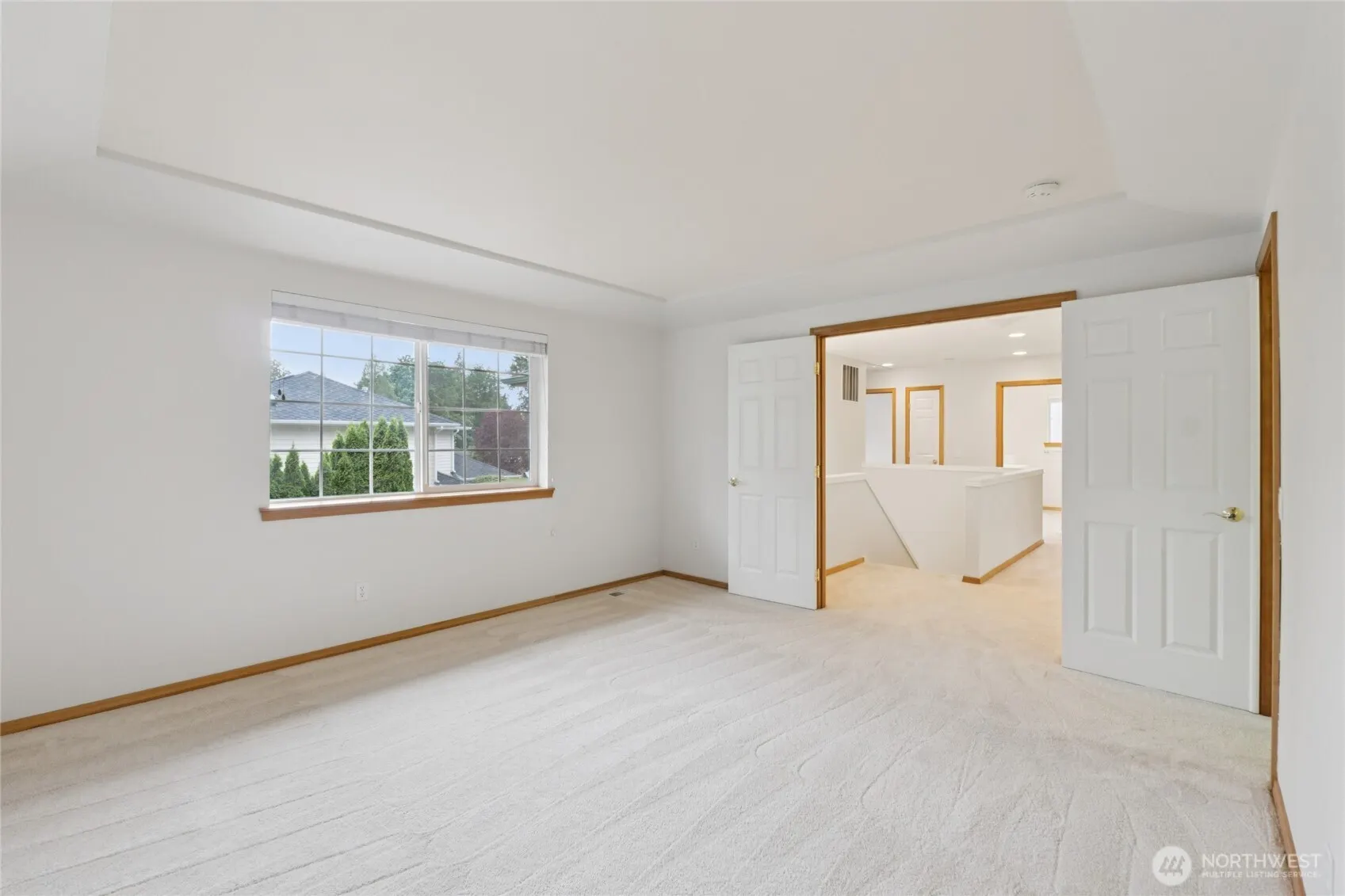 17229 12th Place W, Lynnwood, WA 98037-8221