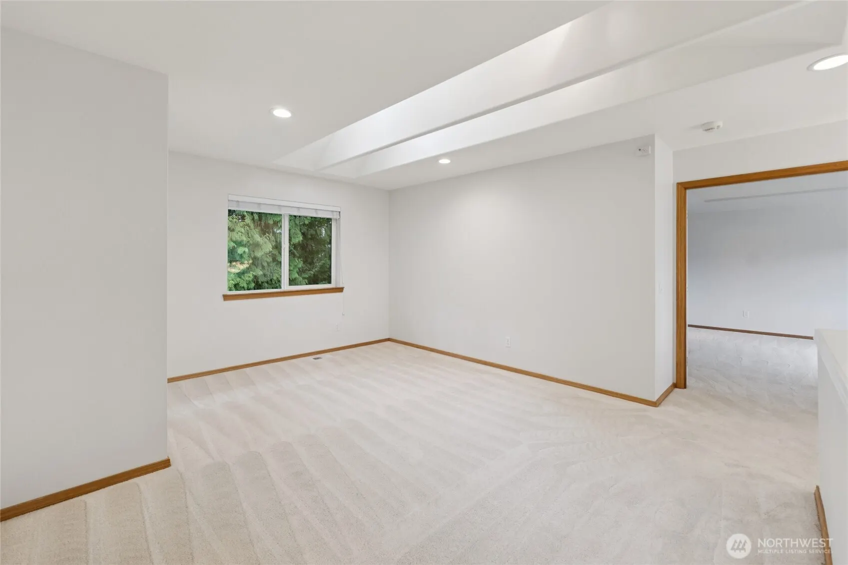 17229 12th Place W, Lynnwood, WA 98037-8221