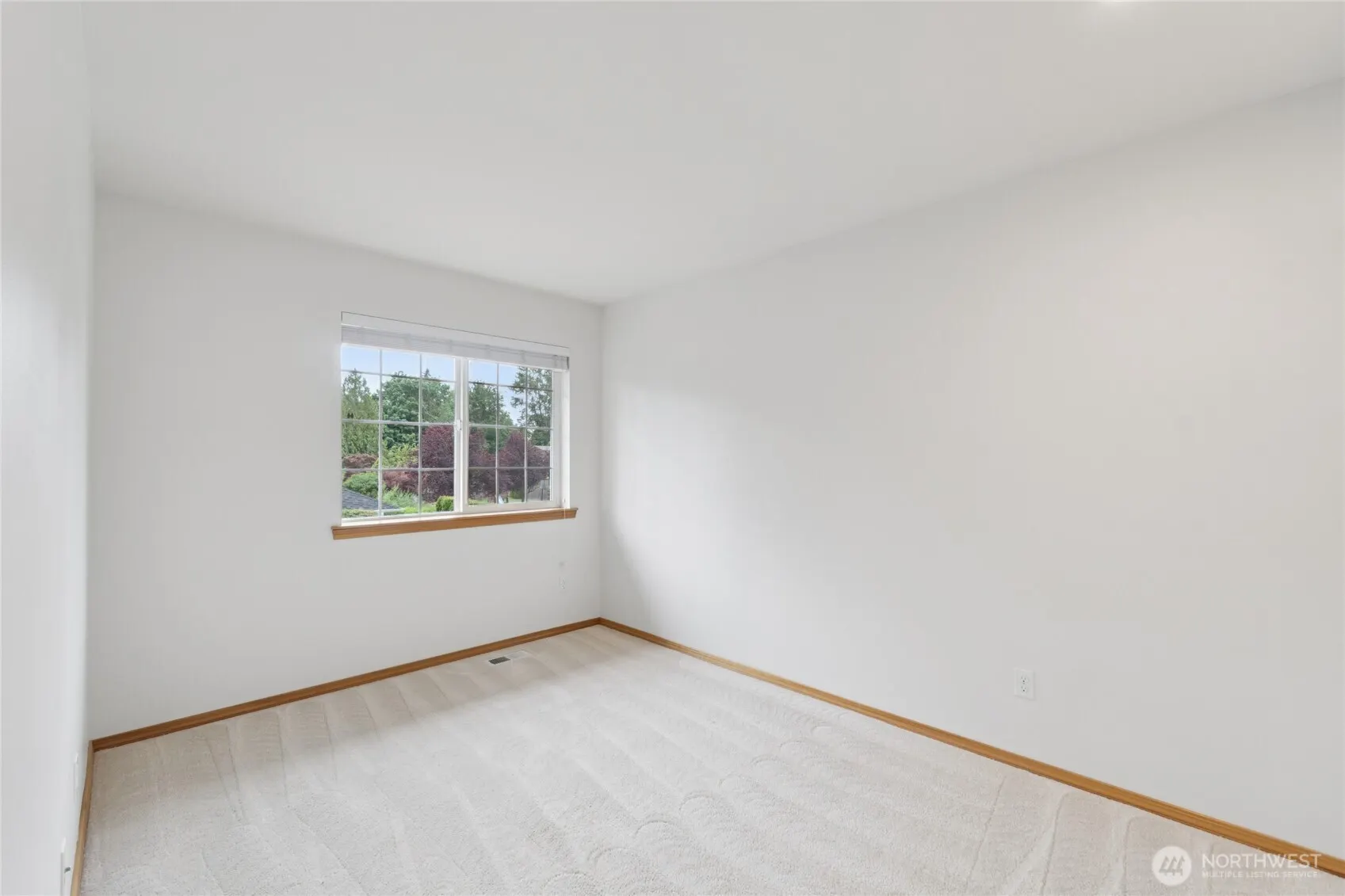 17229 12th Place W, Lynnwood, WA 98037-8221
