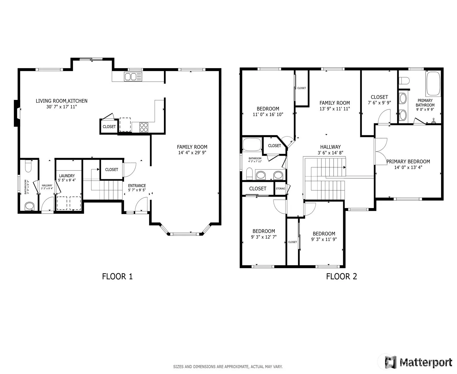 17229 12th Place W, Lynnwood, WA 98037-8221