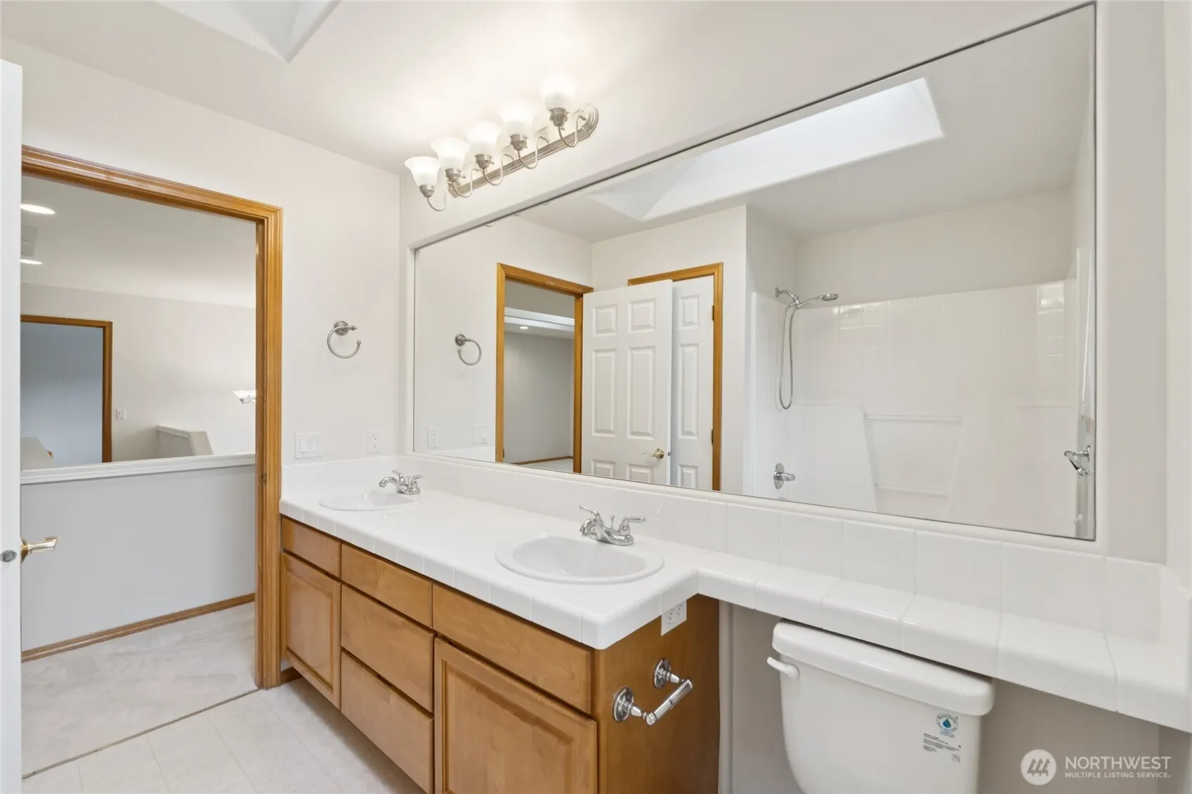 17229 12th Place W, Lynnwood, WA 98037-8221