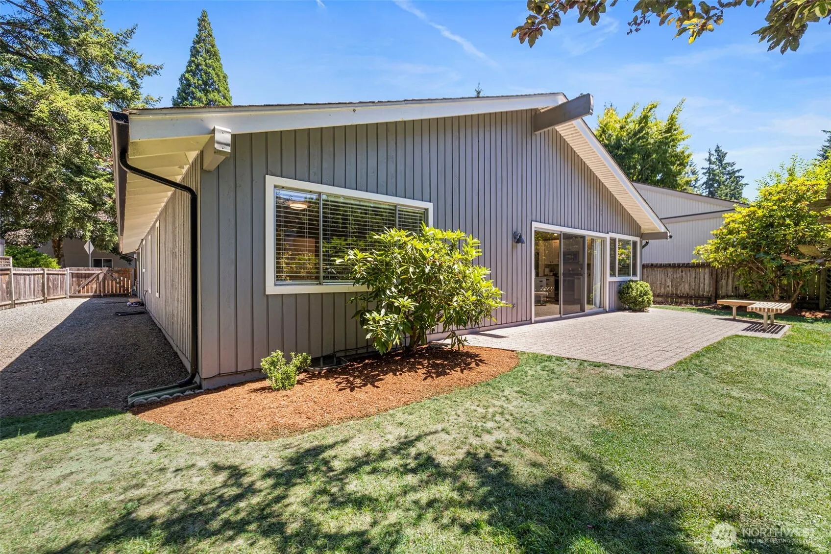 6401 146th Avenue NE, Redmond, WA 98052
