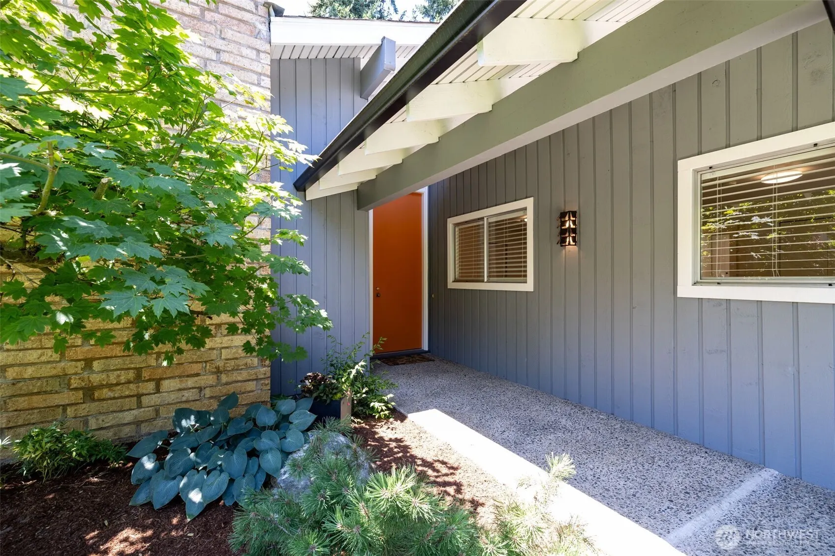 6401 146th Avenue NE, Redmond, WA 98052