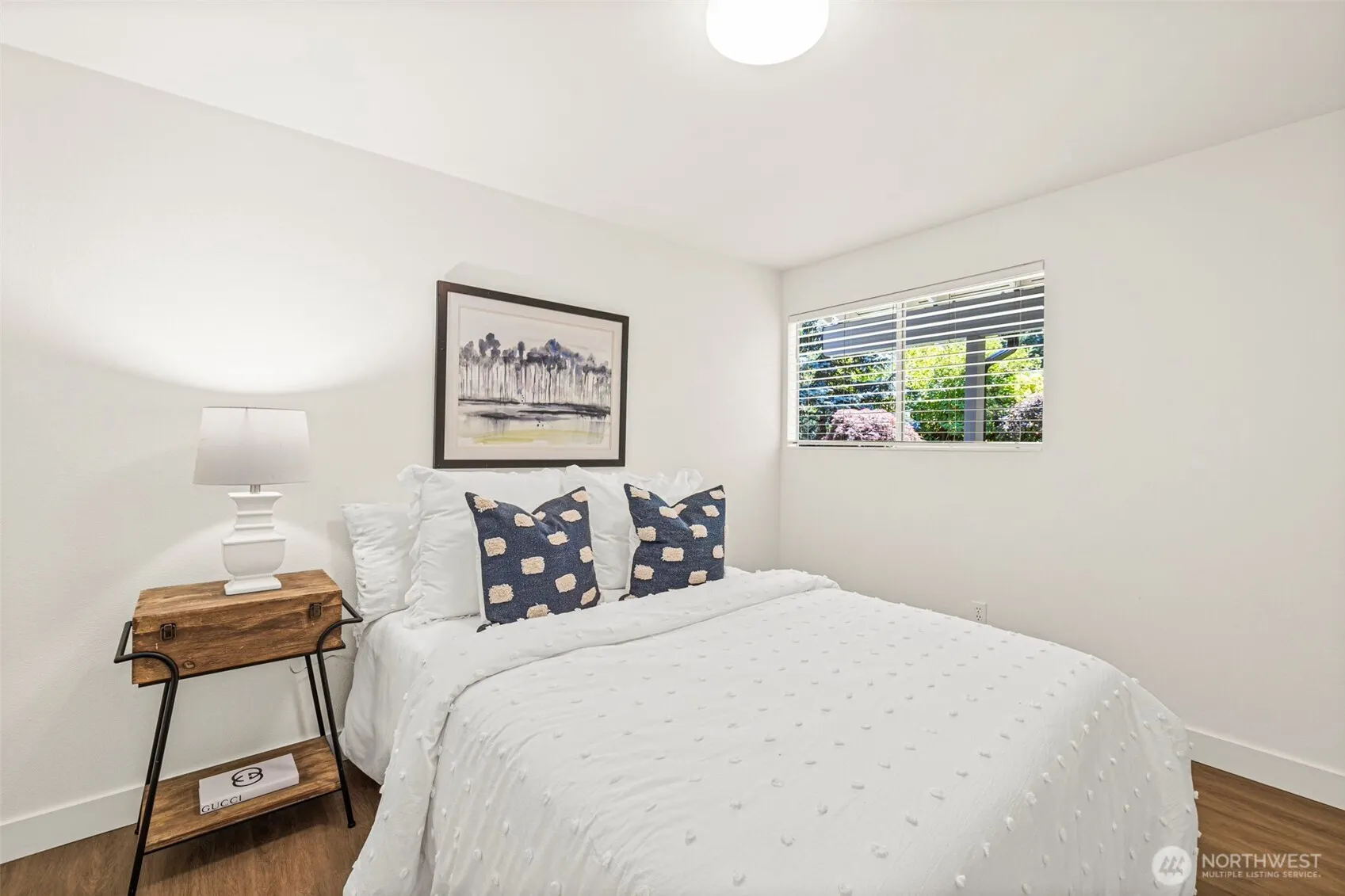 6401 146th Avenue NE, Redmond, WA 98052