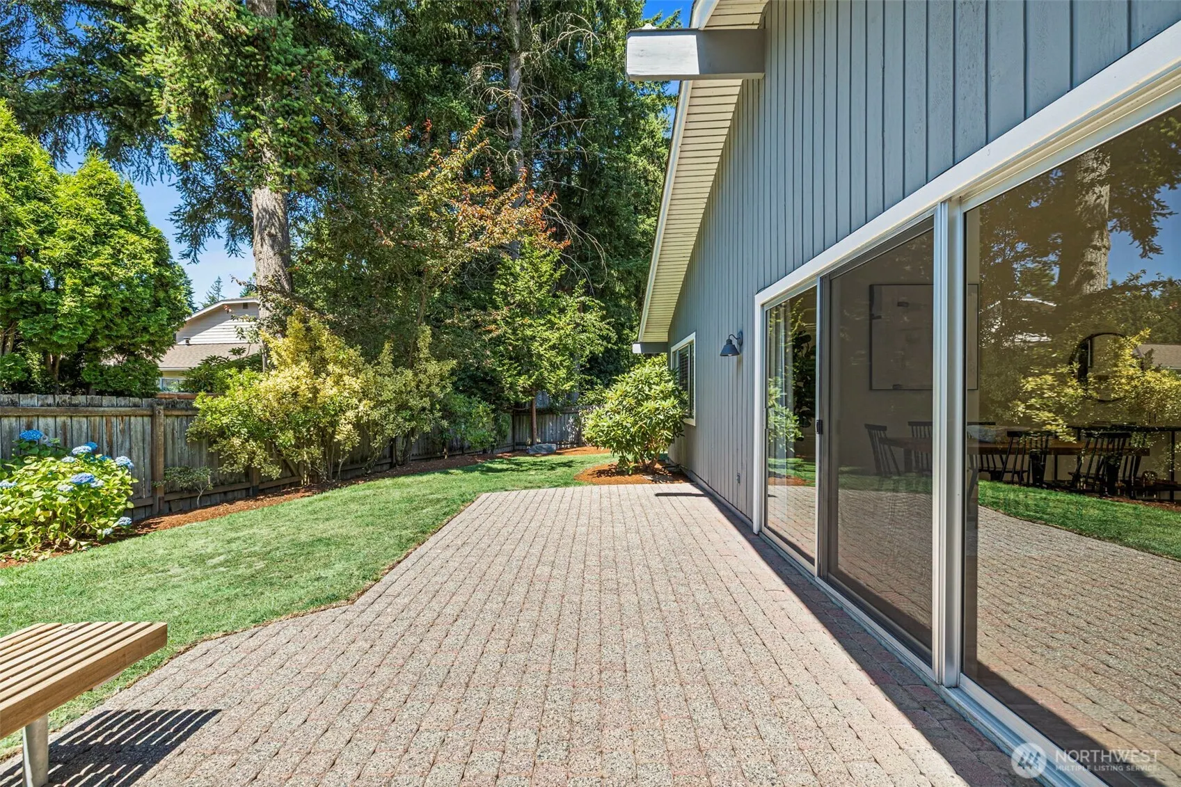 6401 146th Avenue NE, Redmond, WA 98052