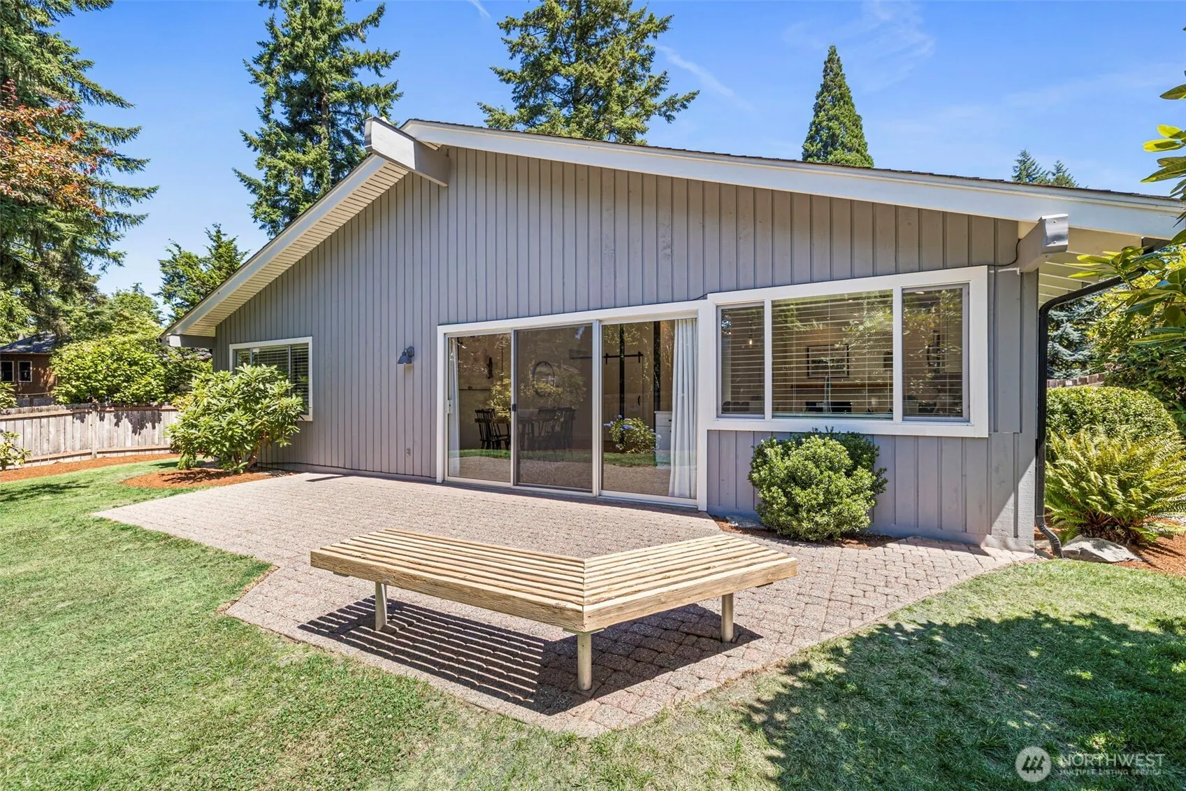 6401 146th Avenue NE, Redmond, WA 98052