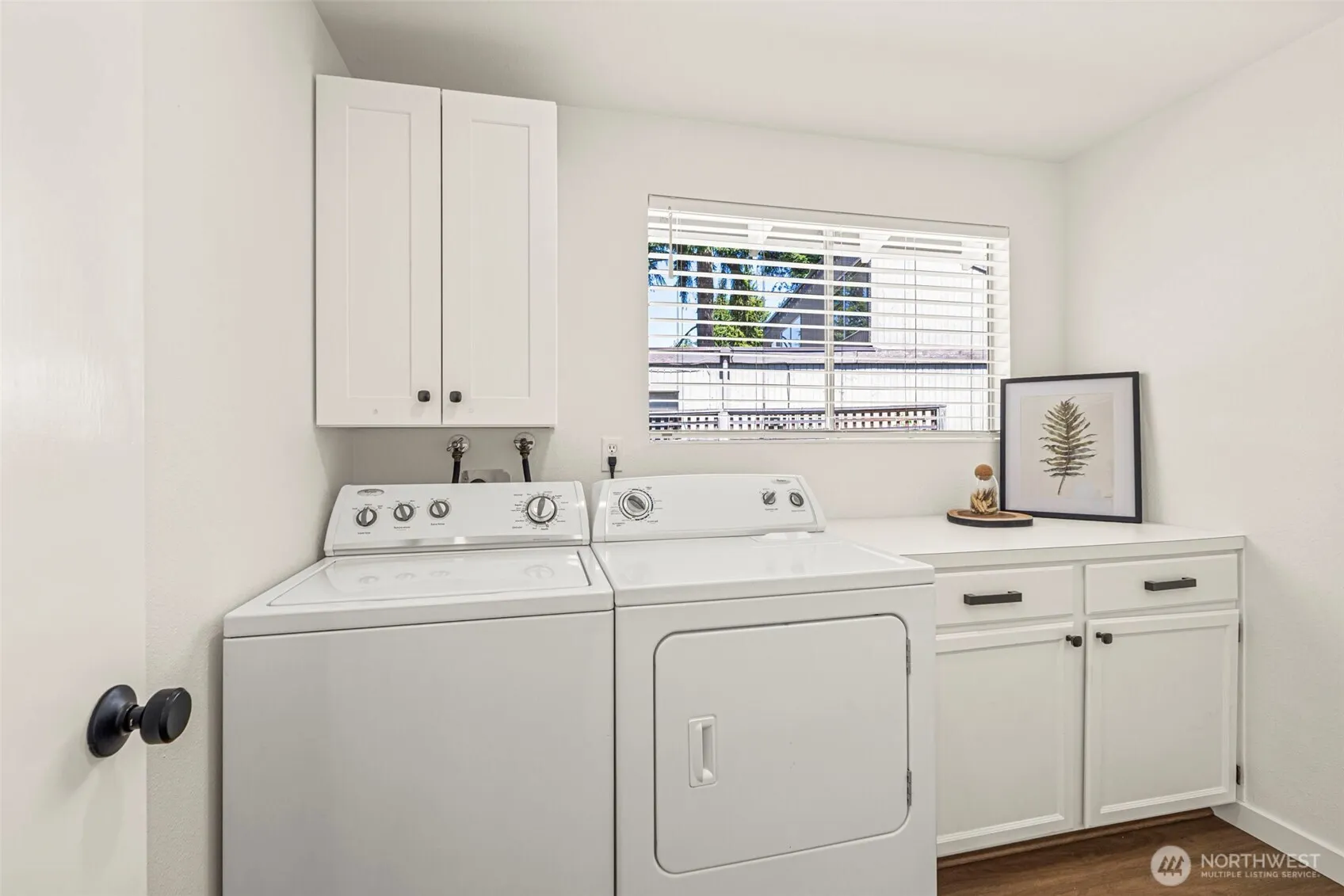 6401 146th Avenue NE, Redmond, WA 98052