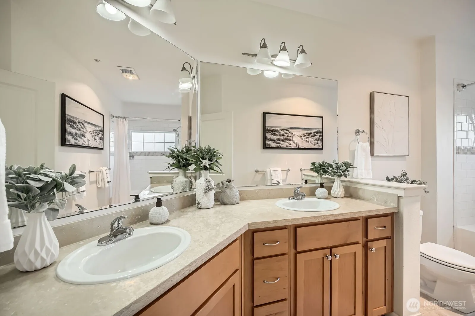 4319 Issaquah Pine Lake Road SE #903, Sammamish, WA 98075