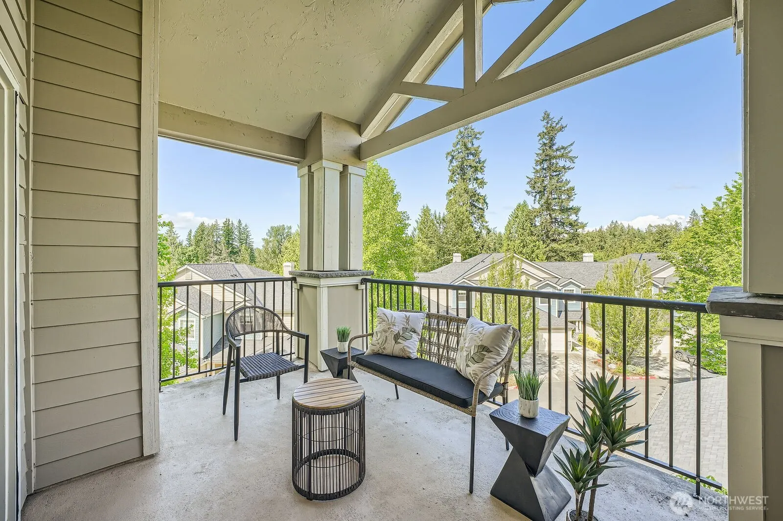 4319 Issaquah Pine Lake Road SE #903, Sammamish, WA 98075