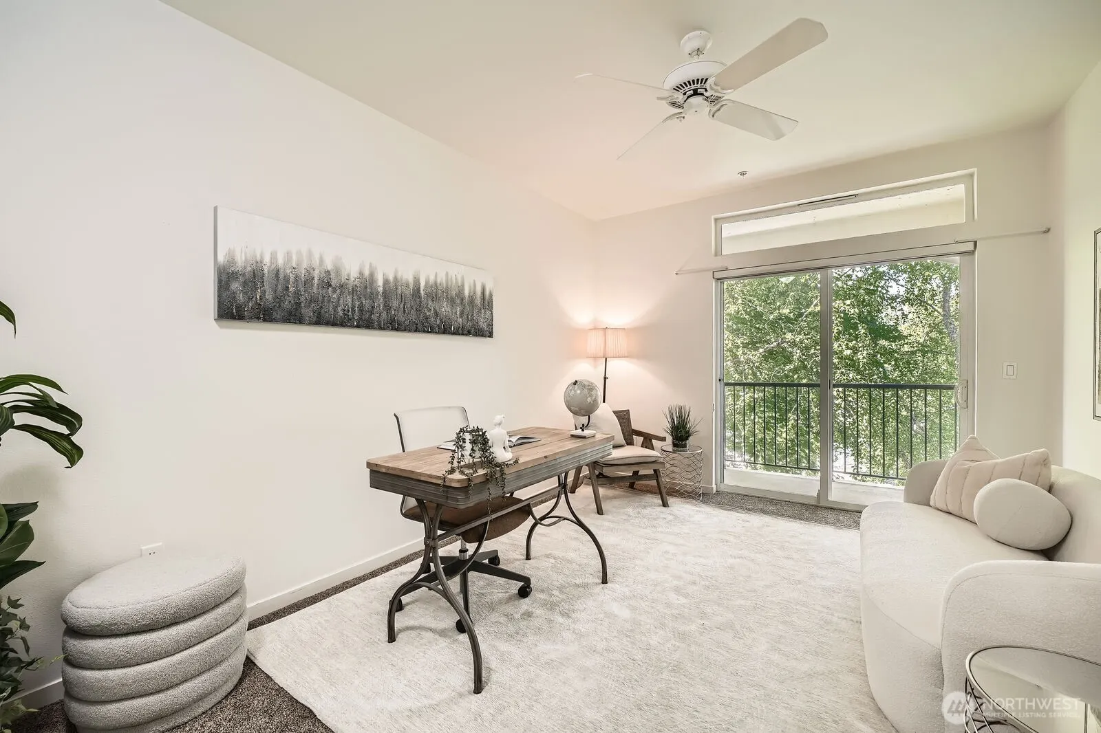 4319 Issaquah Pine Lake Road SE #903, Sammamish, WA 98075