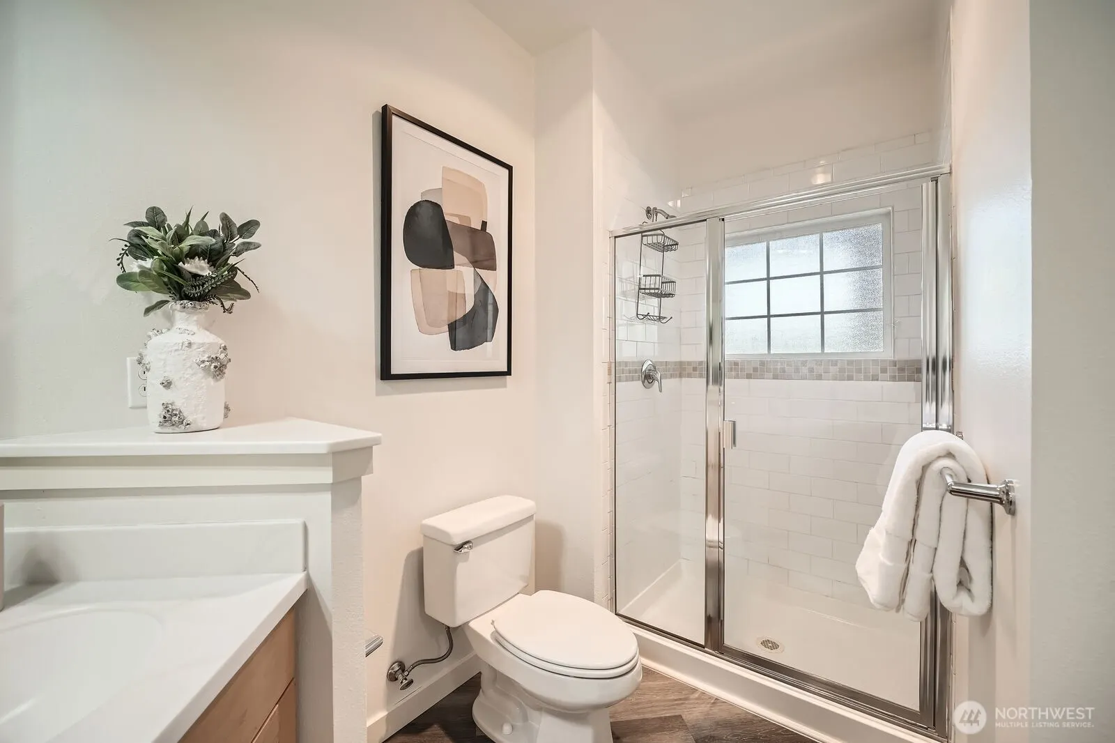 4319 Issaquah Pine Lake Road SE #903, Sammamish, WA 98075