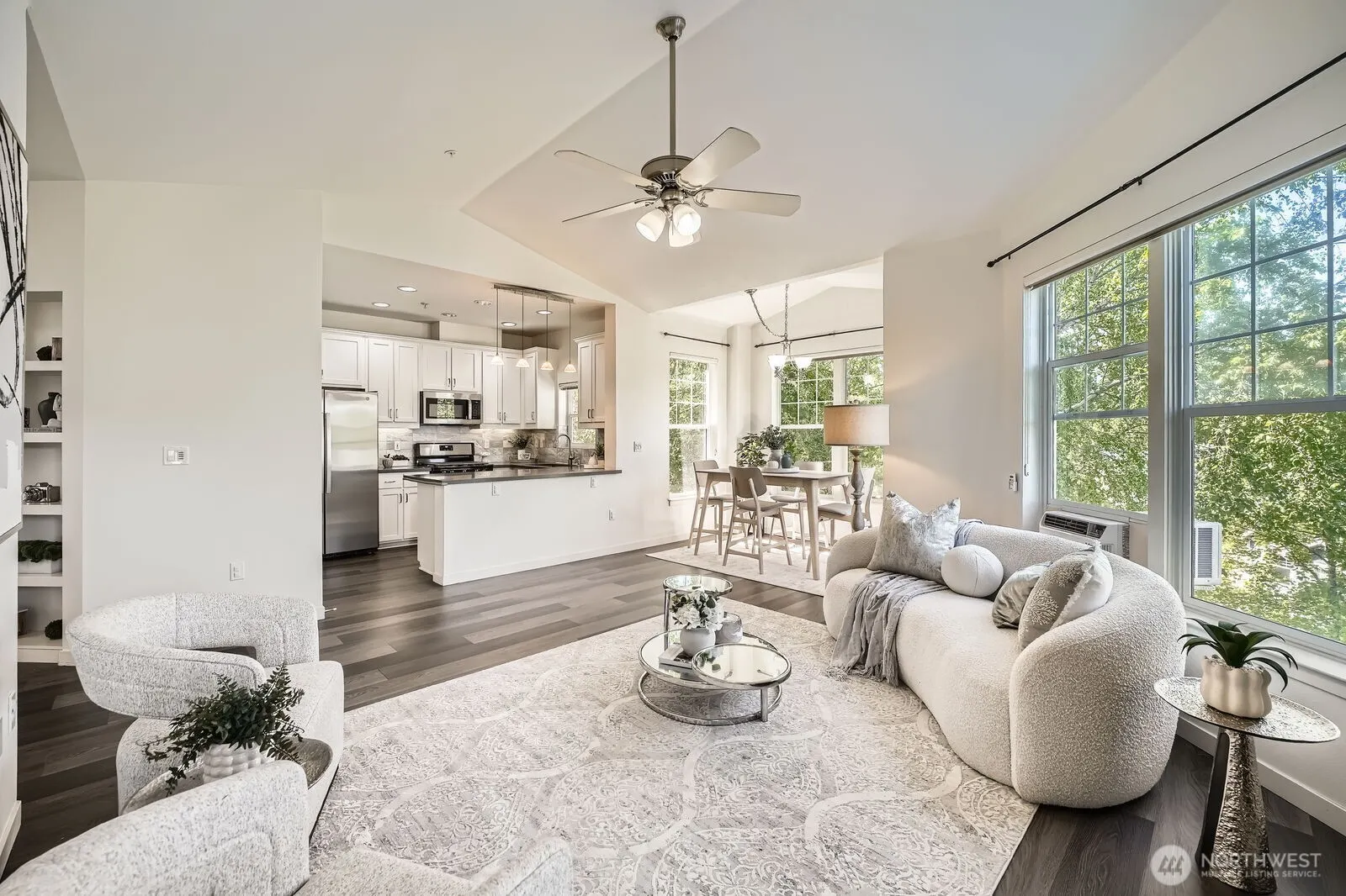 4319 Issaquah Pine Lake Road SE #903, Sammamish, WA 98075