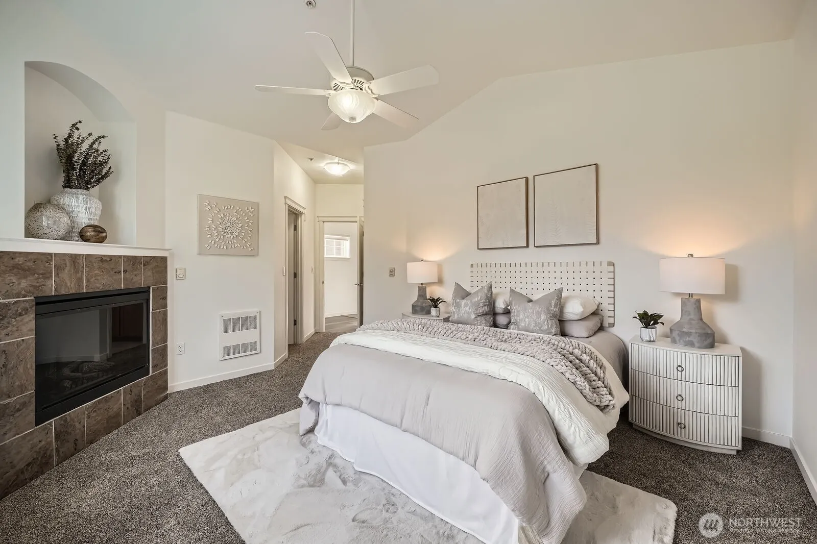 4319 Issaquah Pine Lake Road SE #903, Sammamish, WA 98075