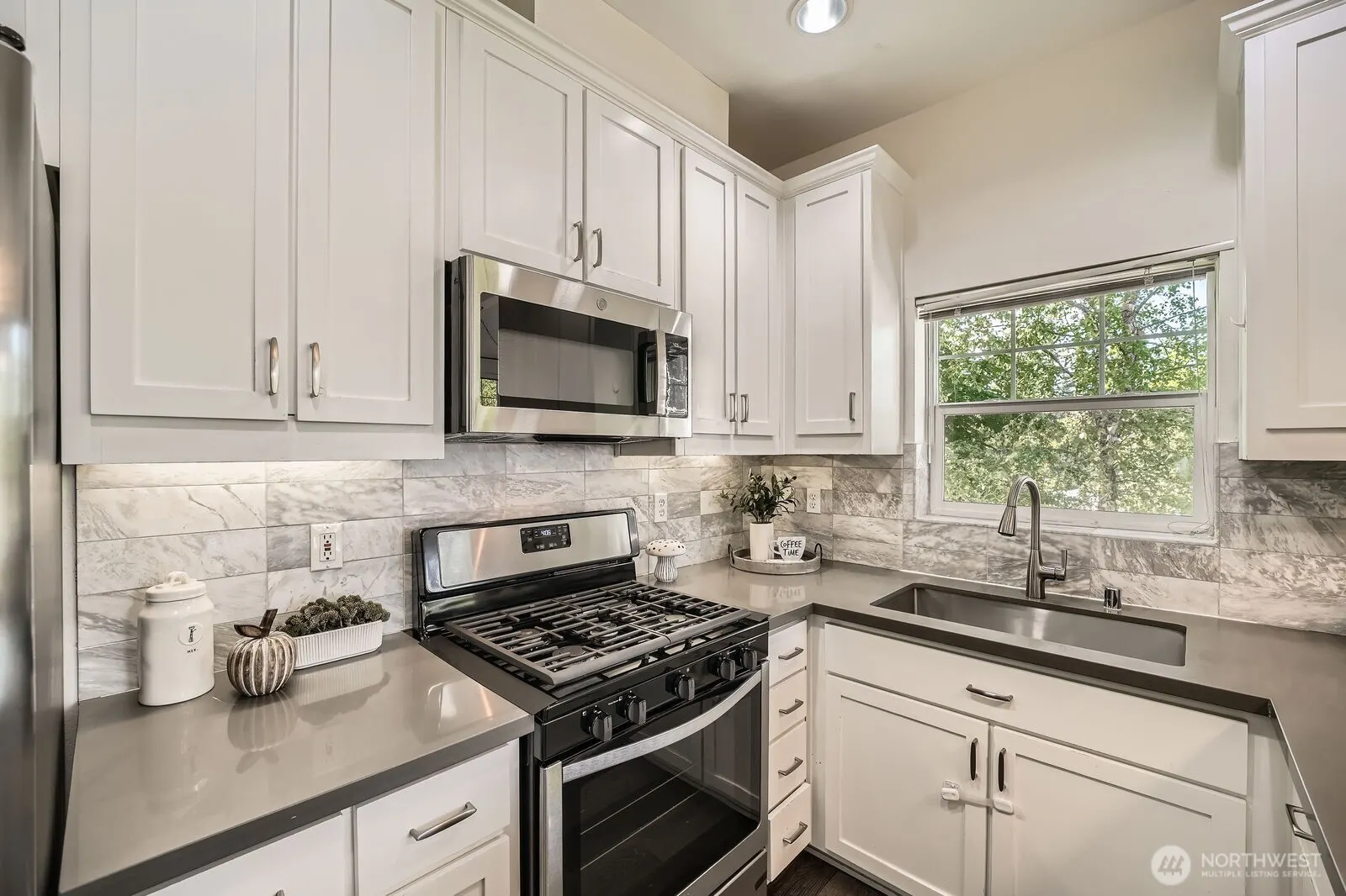 4319 Issaquah Pine Lake Road SE #903, Sammamish, WA 98075