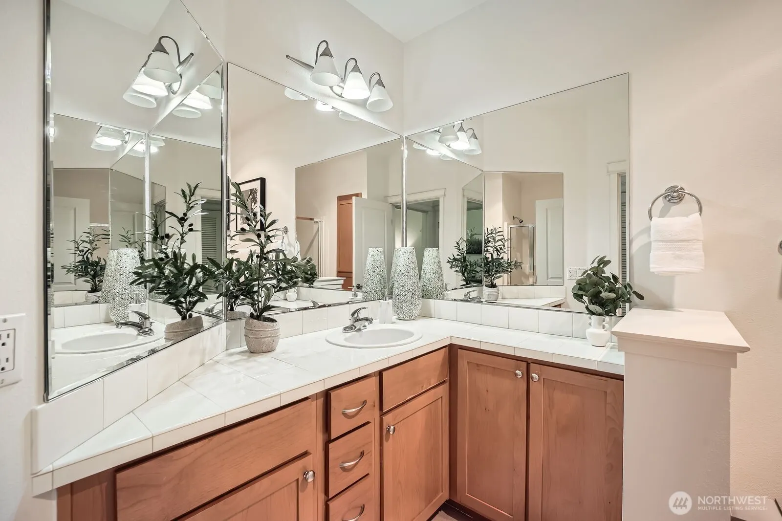 4319 Issaquah Pine Lake Road SE #903, Sammamish, WA 98075