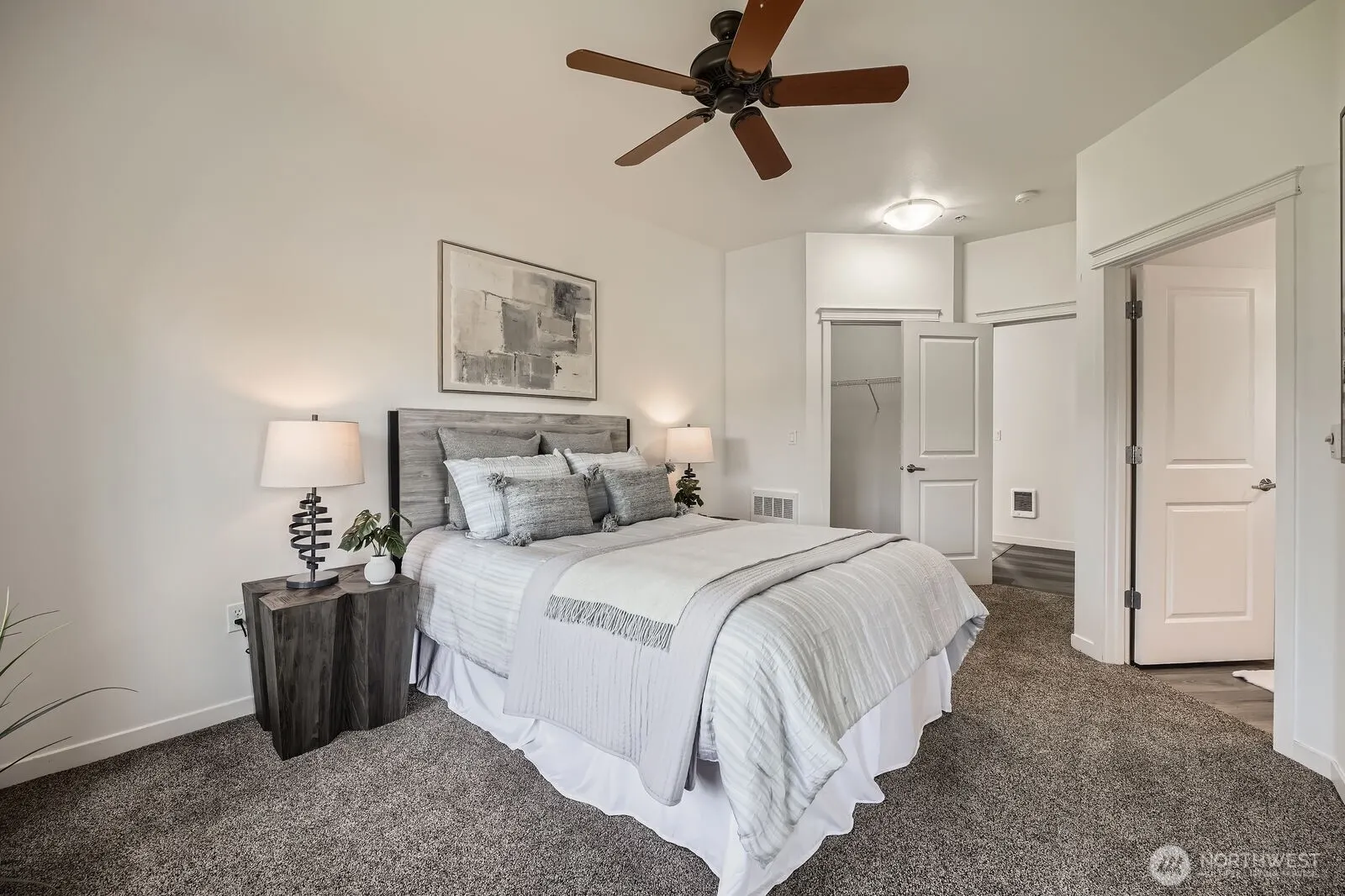 4319 Issaquah Pine Lake Road SE #903, Sammamish, WA 98075