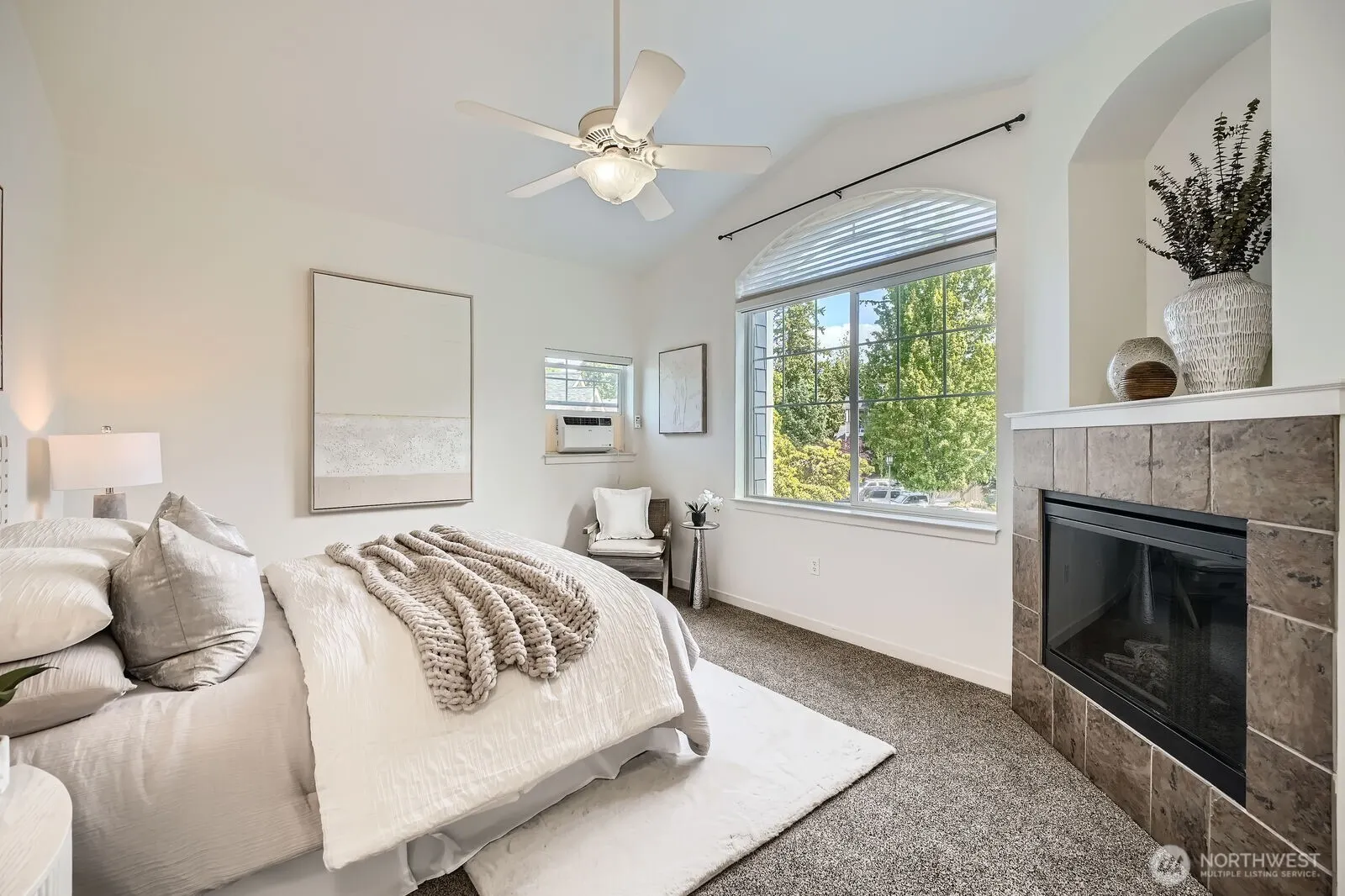 4319 Issaquah Pine Lake Road SE #903, Sammamish, WA 98075
