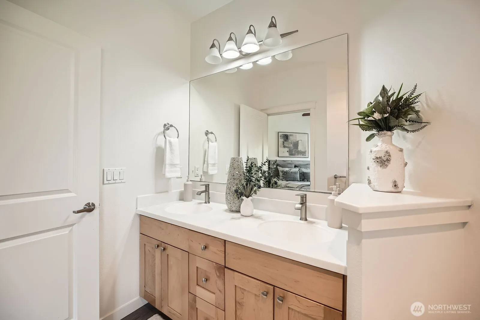4319 Issaquah Pine Lake Road SE #903, Sammamish, WA 98075