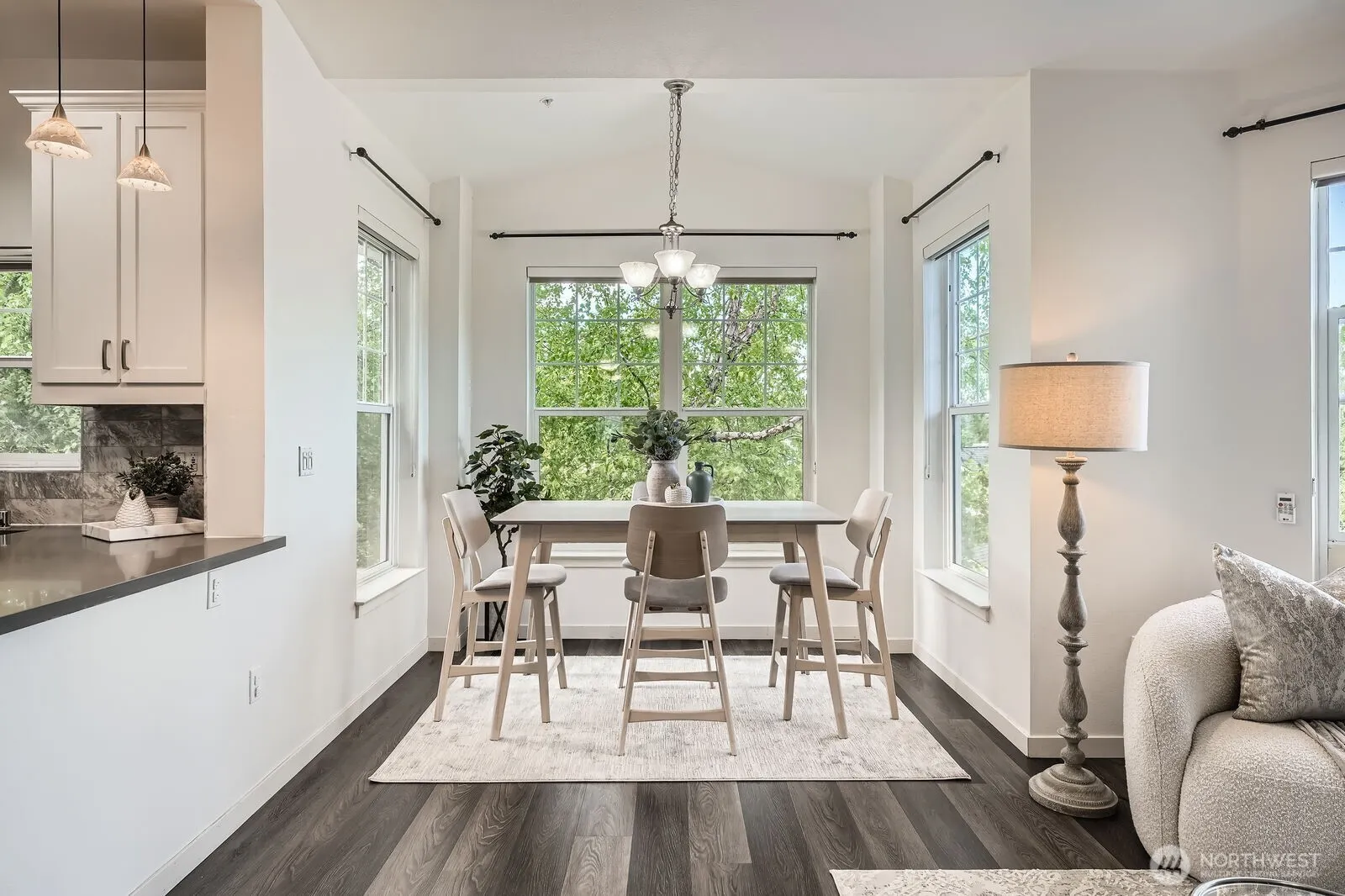 4319 Issaquah Pine Lake Road SE #903, Sammamish, WA 98075