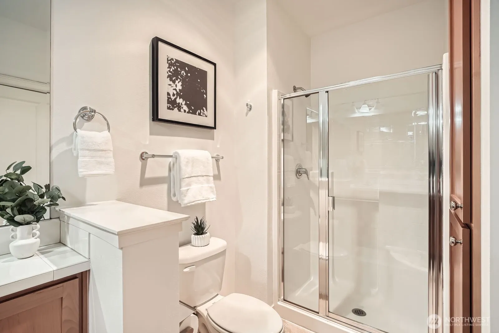 4319 Issaquah Pine Lake Road SE #903, Sammamish, WA 98075
