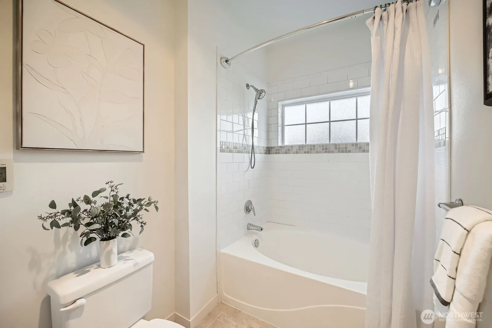 4319 Issaquah Pine Lake Road SE #903, Sammamish, WA 98075