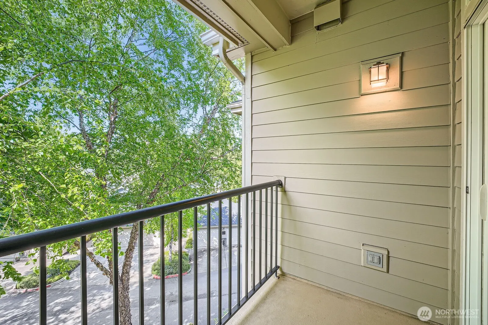 4319 Issaquah Pine Lake Road SE #903, Sammamish, WA 98075