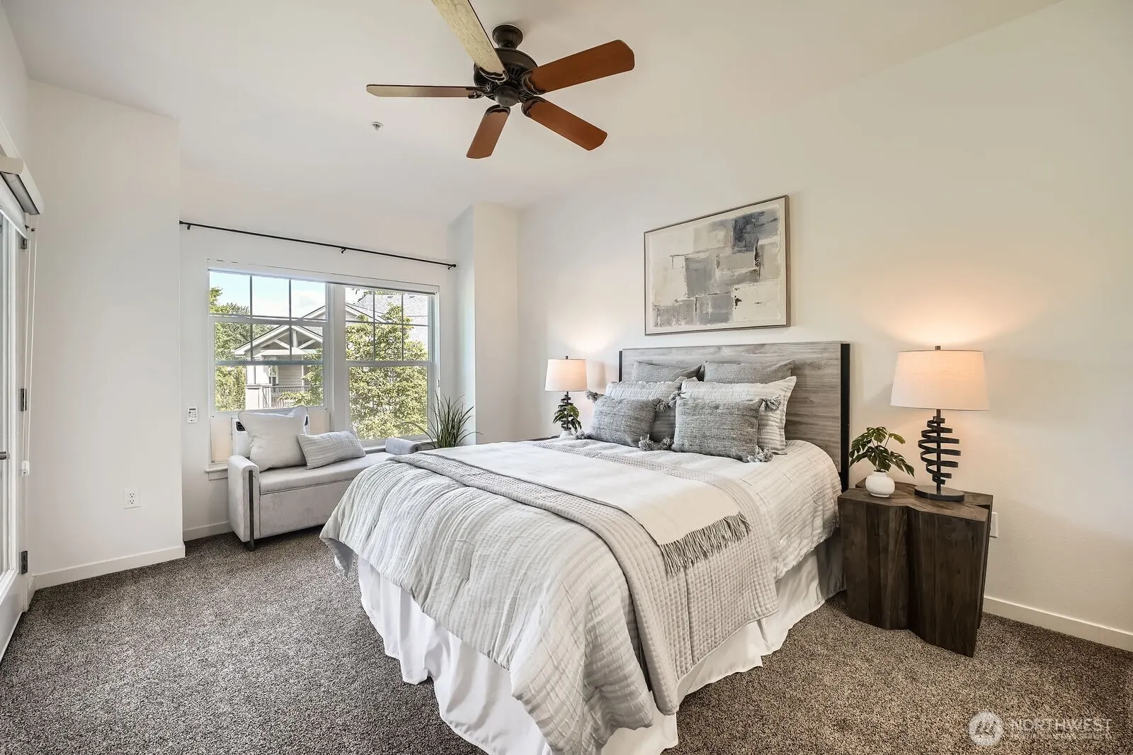 4319 Issaquah Pine Lake Road SE #903, Sammamish, WA 98075