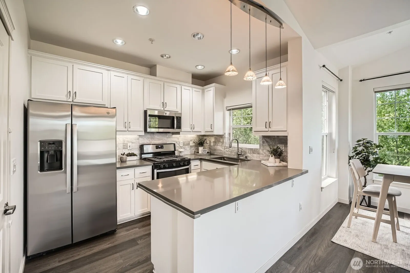 4319 Issaquah Pine Lake Road SE #903, Sammamish, WA 98075