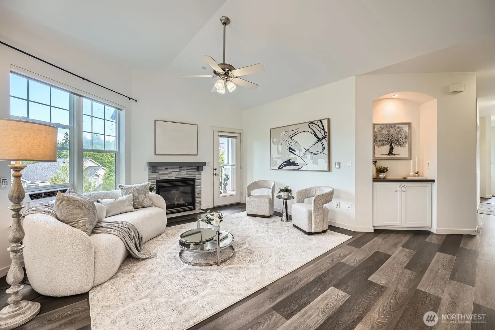 4319 Issaquah Pine Lake Road SE #903, Sammamish, WA 98075