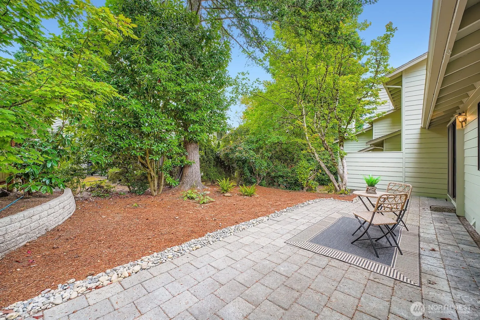 16142 SE 33rd Lane Unit #1001 , Bellevue, WA 98008