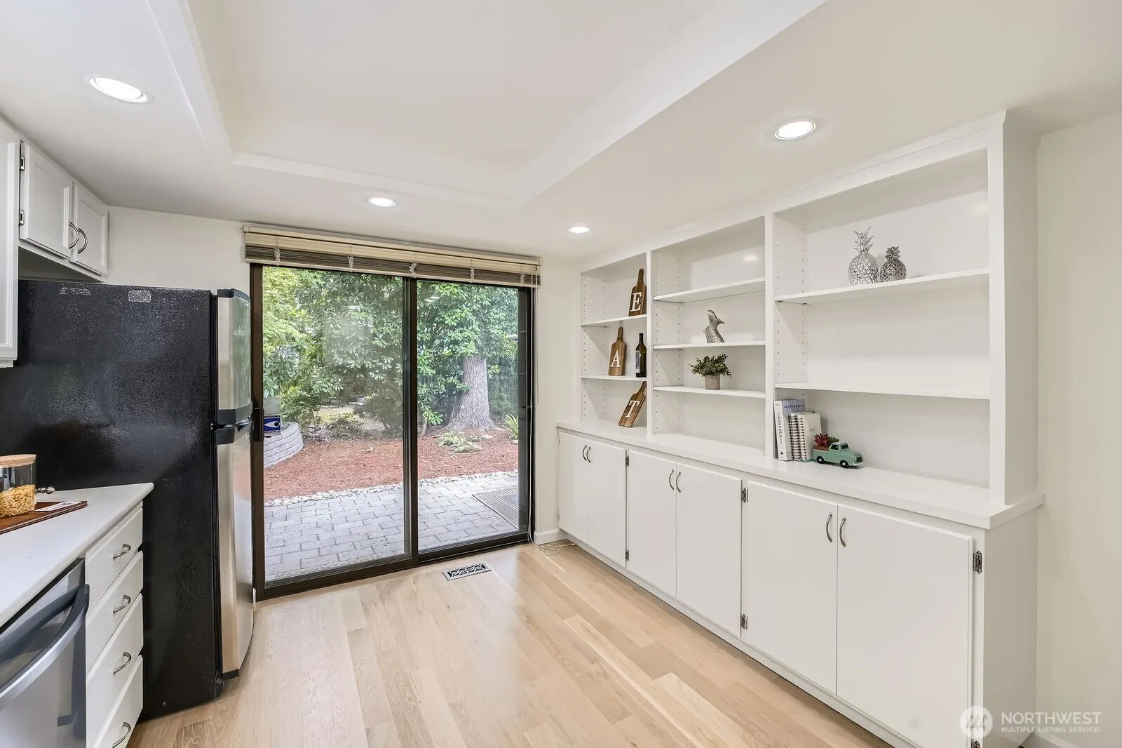 16142 SE 33rd Lane Unit #1001 , Bellevue, WA 98008
