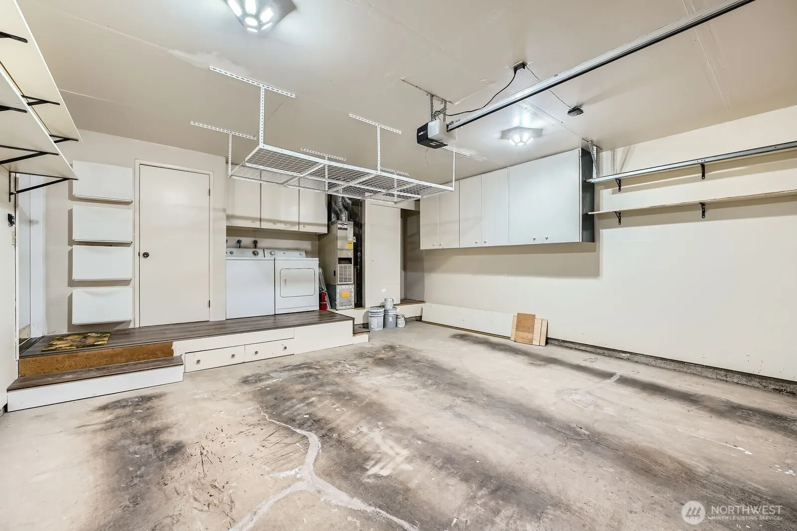 16142 SE 33rd Lane Unit #1001 , Bellevue, WA 98008