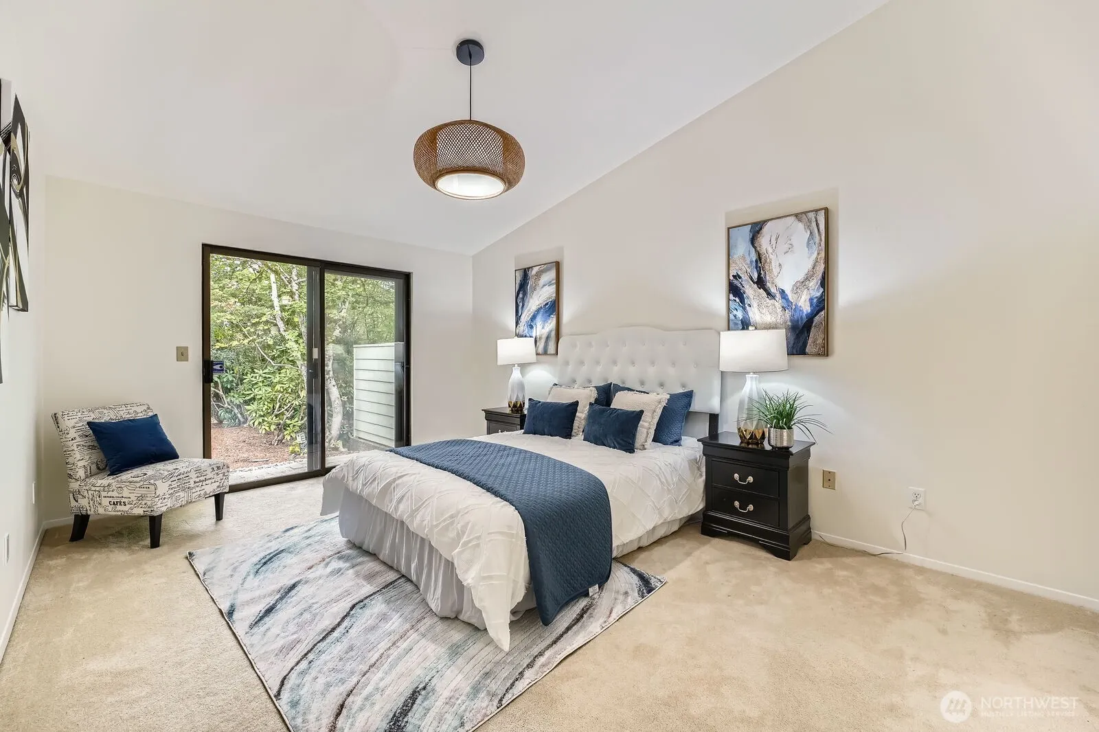 16142 SE 33rd Lane Unit #1001 , Bellevue, WA 98008