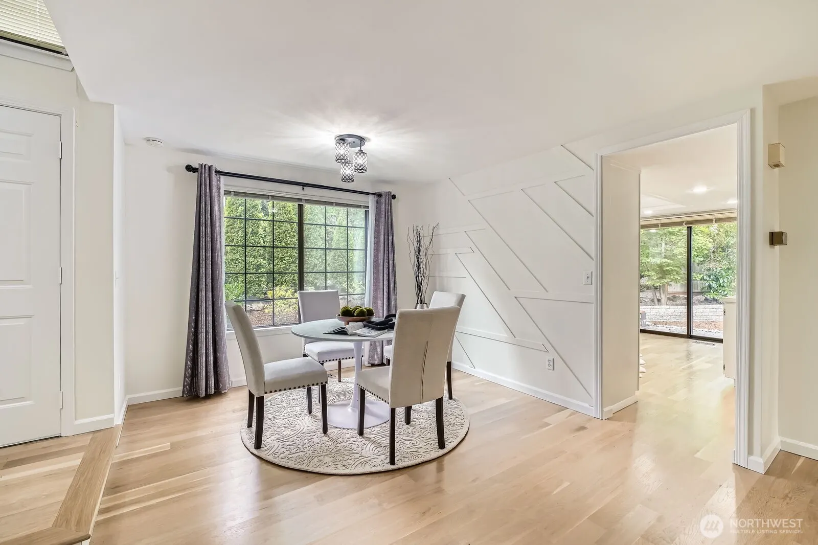 16142 SE 33rd Lane Unit #1001 , Bellevue, WA 98008