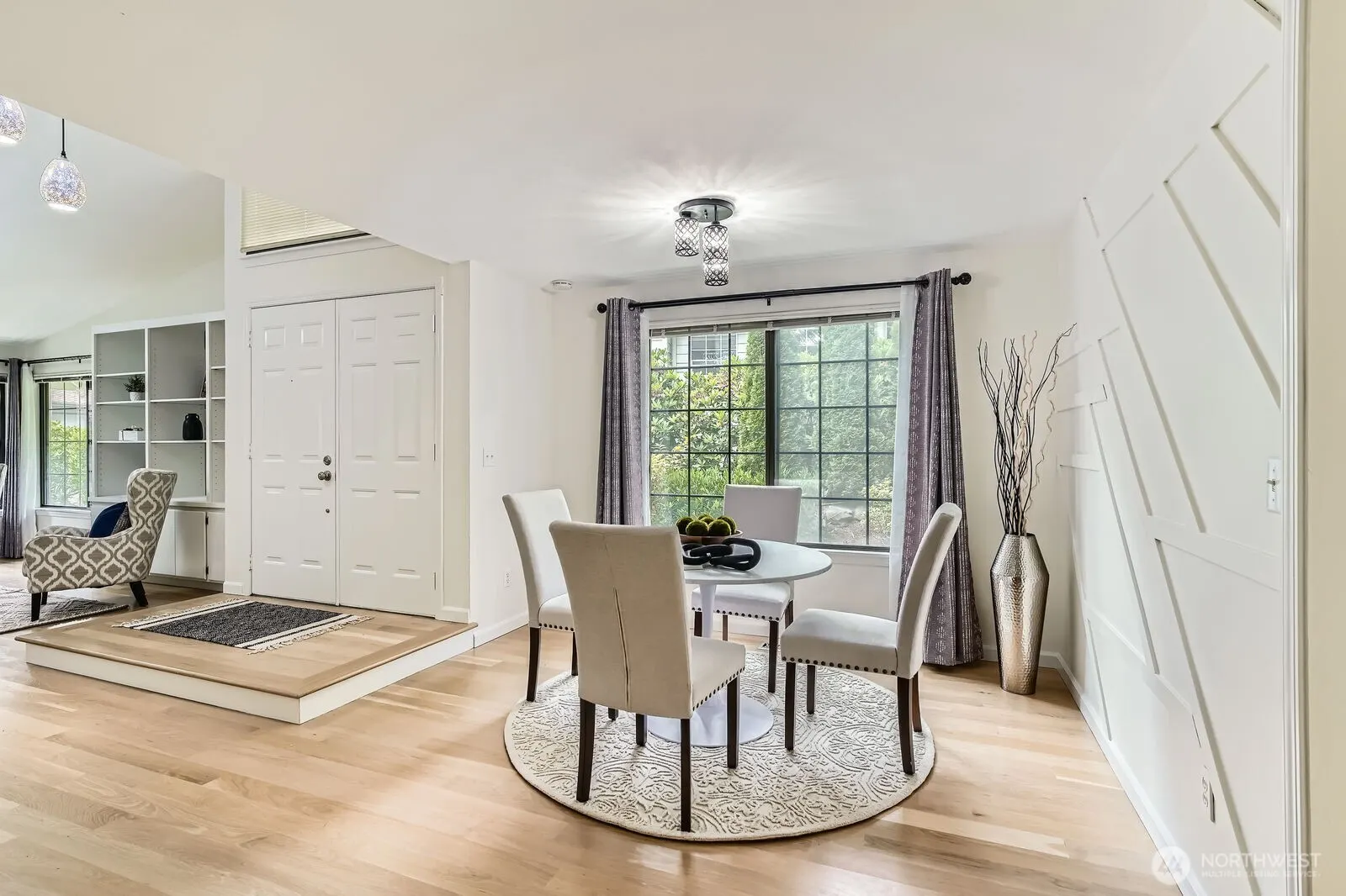 16142 SE 33rd Lane Unit #1001 , Bellevue, WA 98008