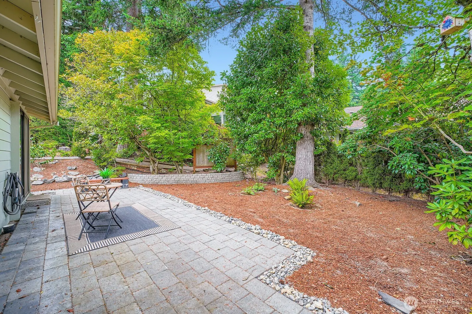16142 SE 33rd Lane Unit #1001 , Bellevue, WA 98008