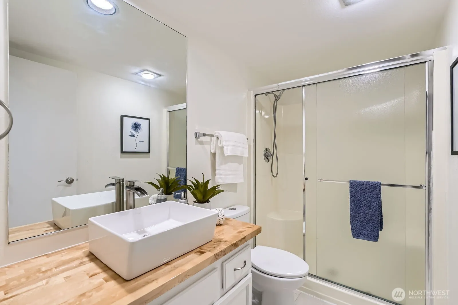 16142 SE 33rd Lane Unit #1001 , Bellevue, WA 98008