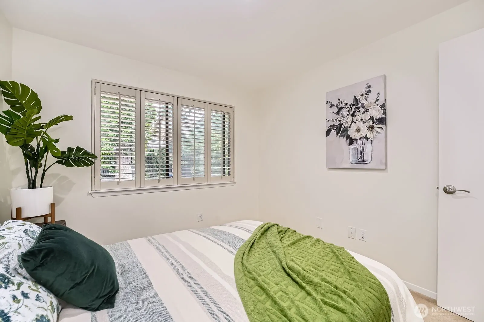 16142 SE 33rd Lane Unit #1001 , Bellevue, WA 98008