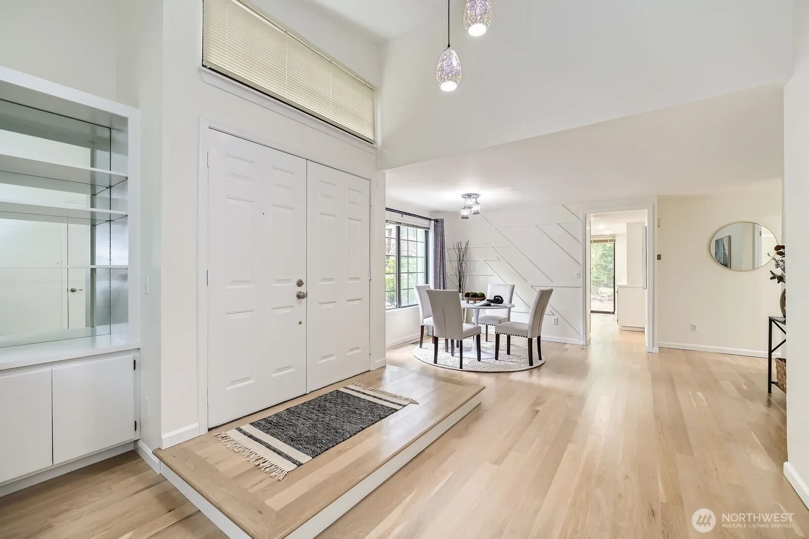 16142 SE 33rd Lane Unit #1001 , Bellevue, WA 98008