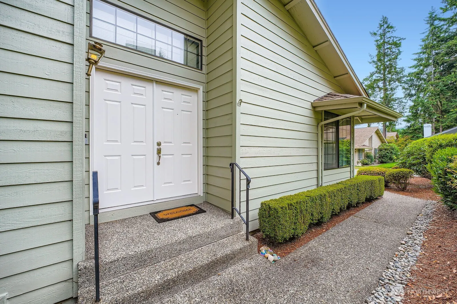 16142 SE 33rd Lane Unit #1001 , Bellevue, WA 98008