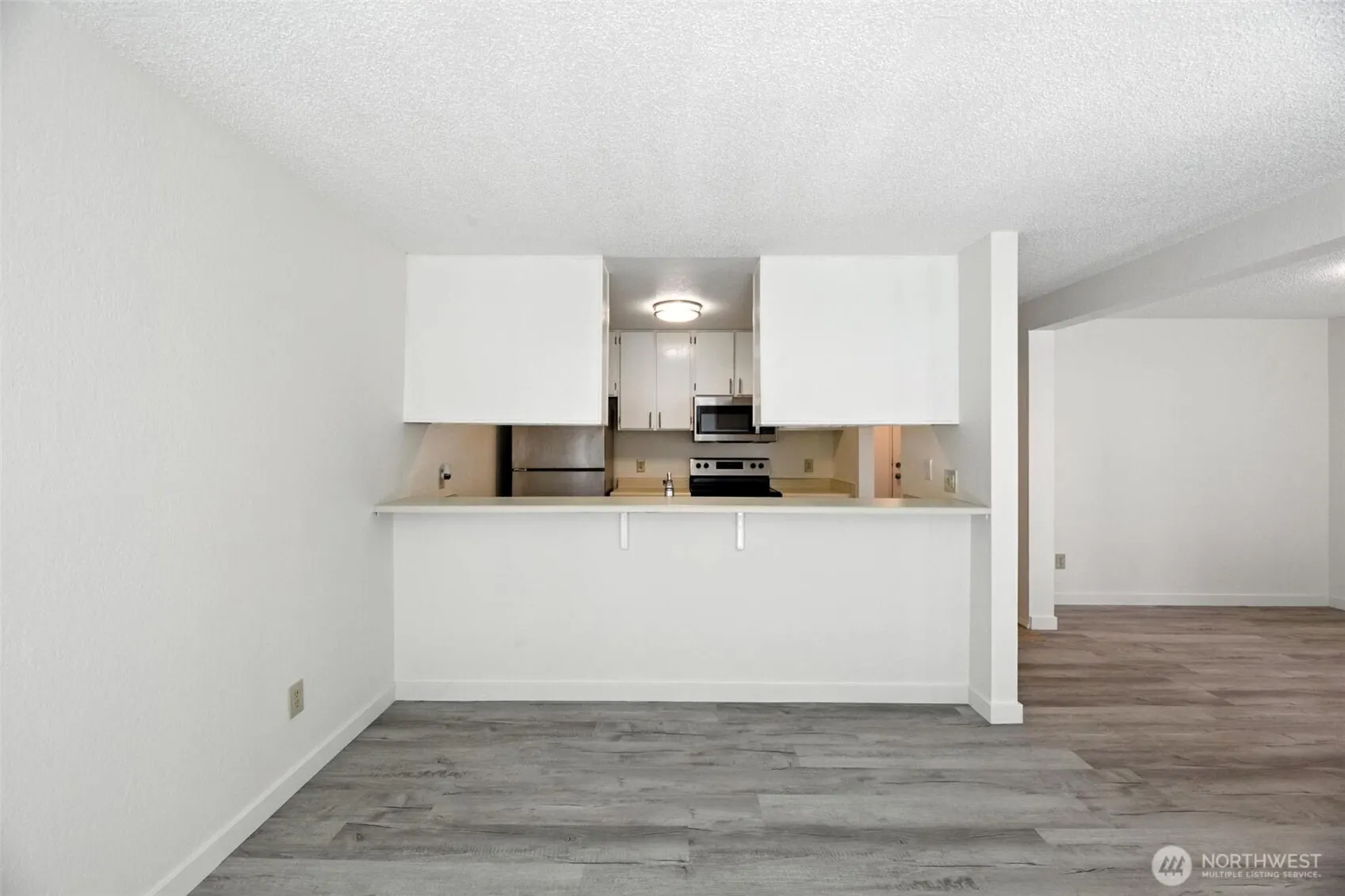 4404 146th Place NE #N16, Bellevue, WA 98007