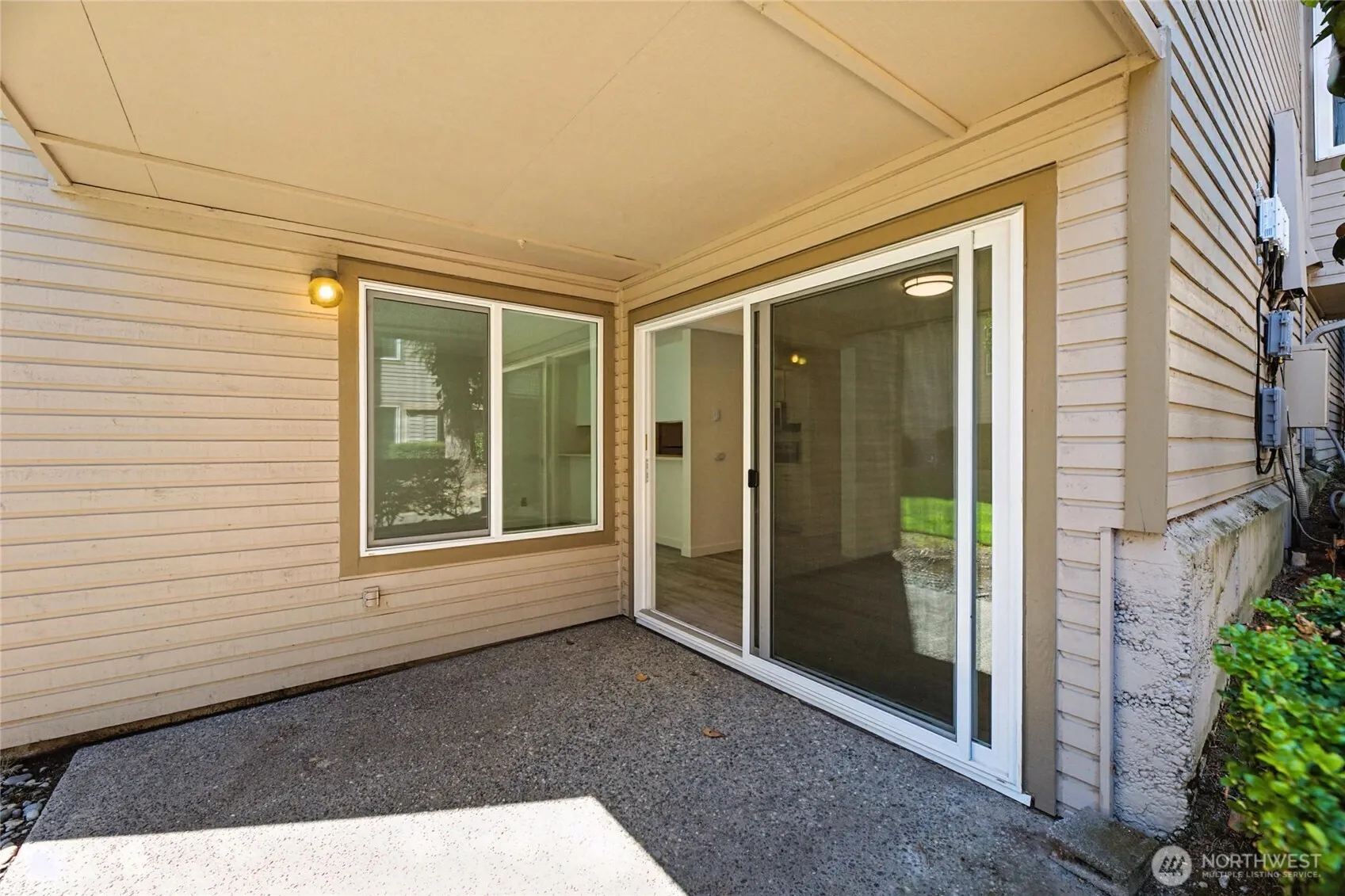 4404 146th Place NE #N16, Bellevue, WA 98007