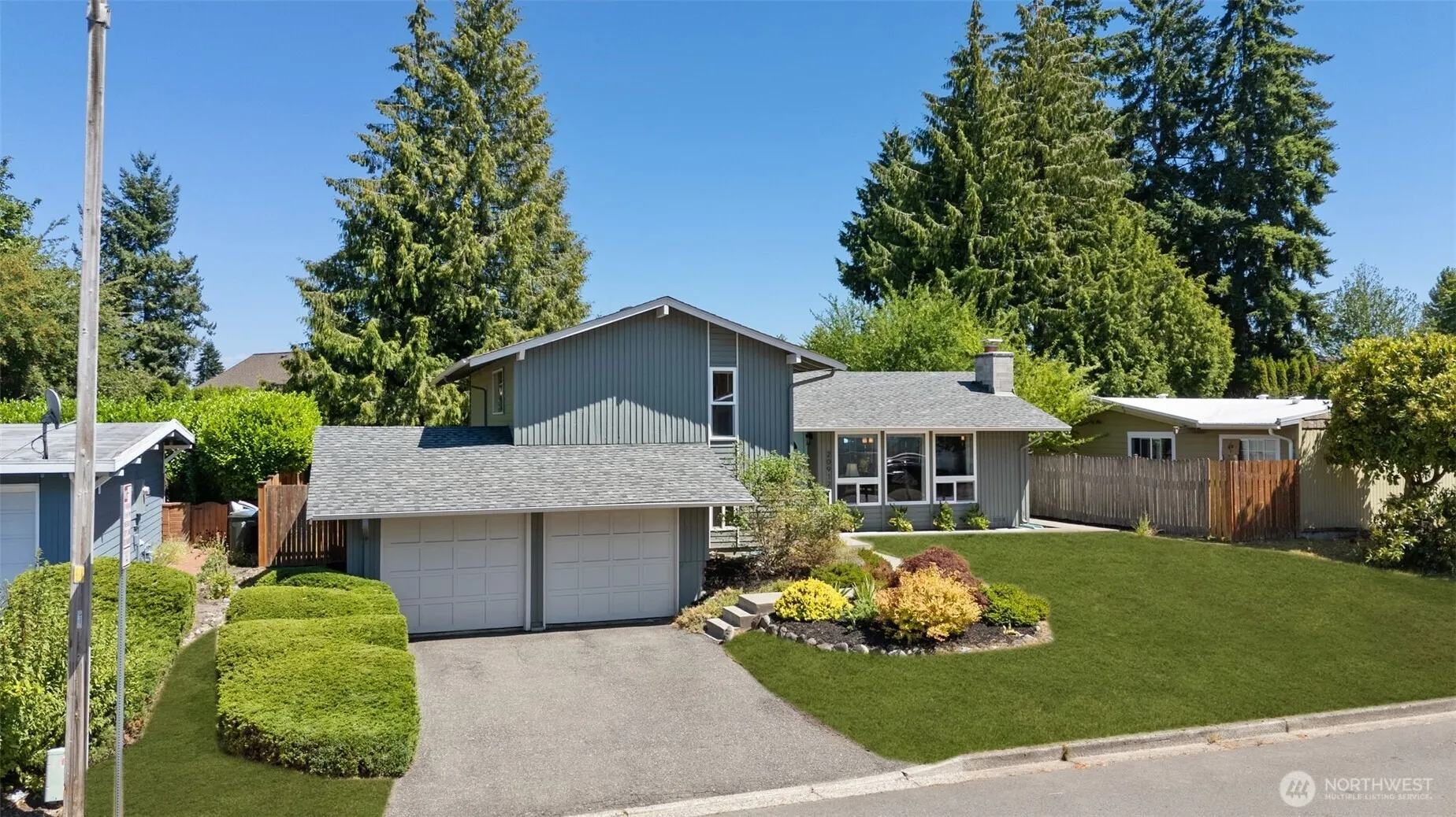 20912 125th Avenue SE, Kent, WA 98031